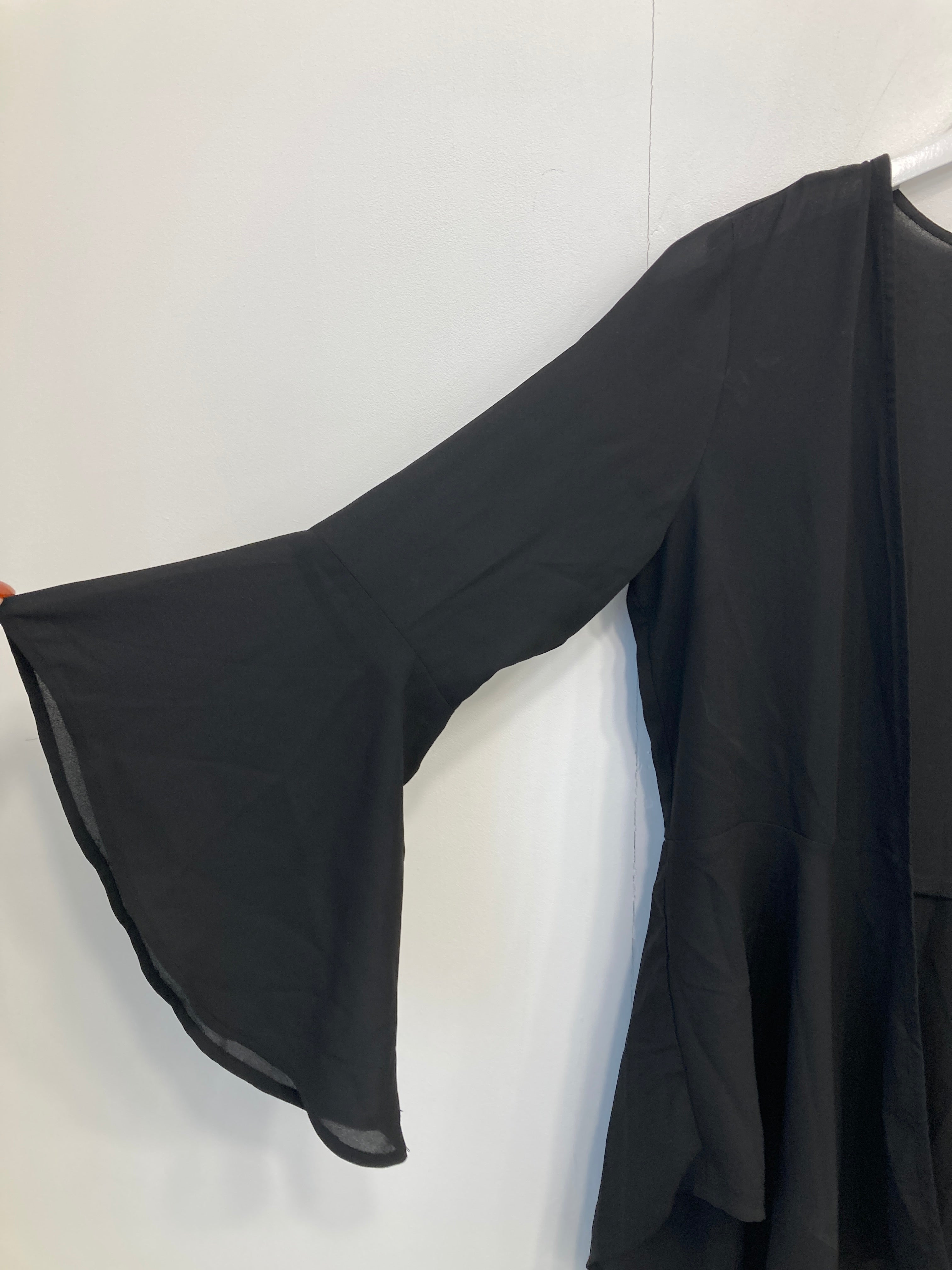 Gina Tricot Jakke